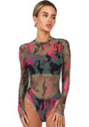 Women’s Bodysuit Setty Vale